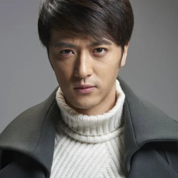 Yao Yichen