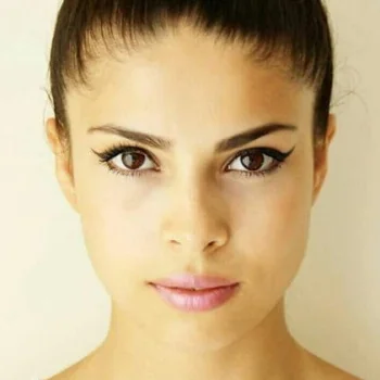 Yaprak Durmaz
