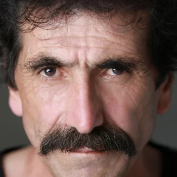 Yaşar Karakulak