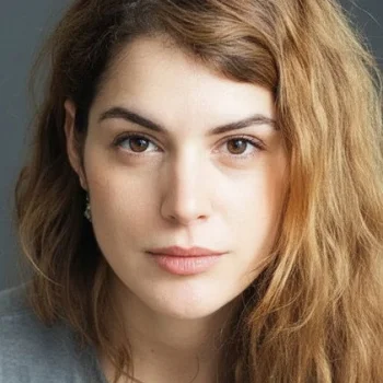 Yasemin Kozanoğlu