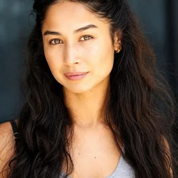 Yasemin Nur Öztürk