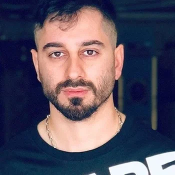 Yasin Həzirə
