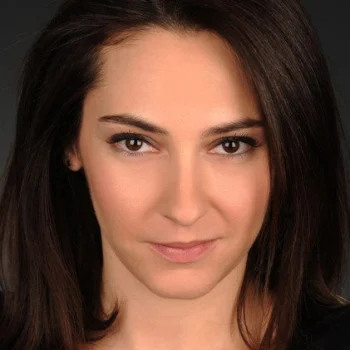 Yeliz Başlangıç
