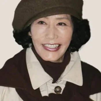 Yeo Un-gye