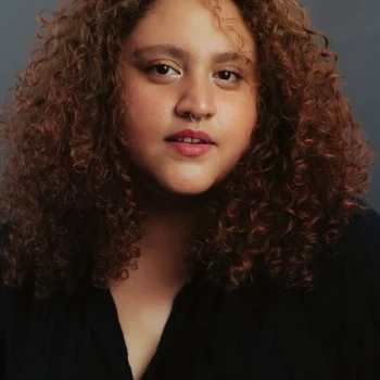 Yeraldín Balcázar