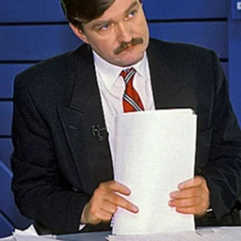 Евгений Киселёв