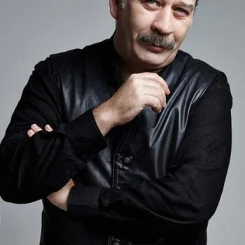 Yigit Tuncay