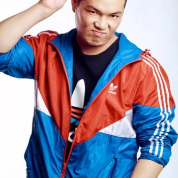 Yin Zeqiang