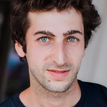 Yohan Levy