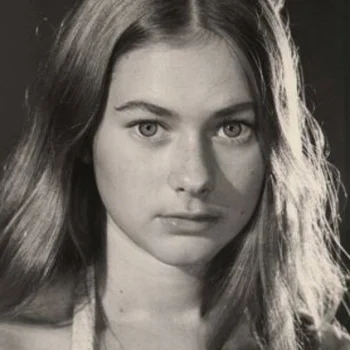 Yolande Palfrey