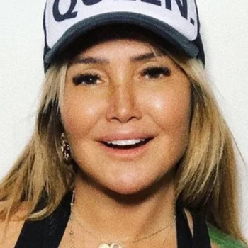 Yonca Evcimik