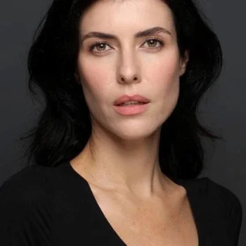 Yonca Oskay