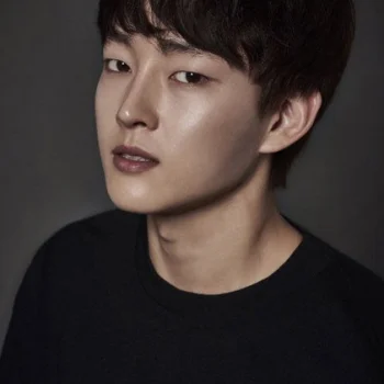 Yoo Yeo-Woon