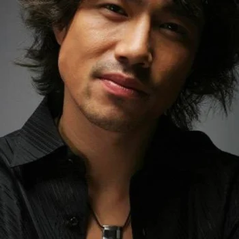 Yoon Jung-yeol