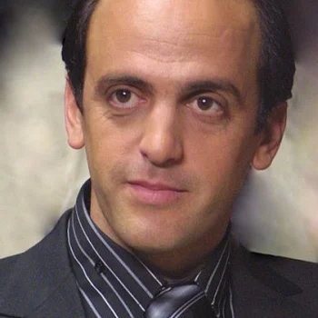 Yoram Hattab