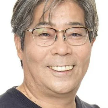 Yoshinori Shima