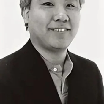 Yoshio Kawai