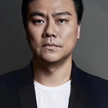 You Wenwei