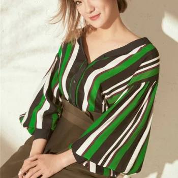 Yu Hsiao-hui