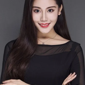 Yu Jinpu