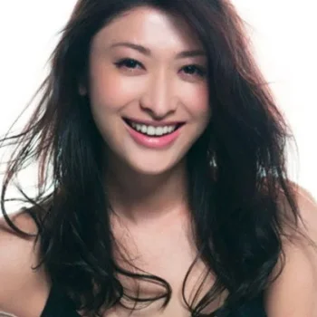 Yu Yamada