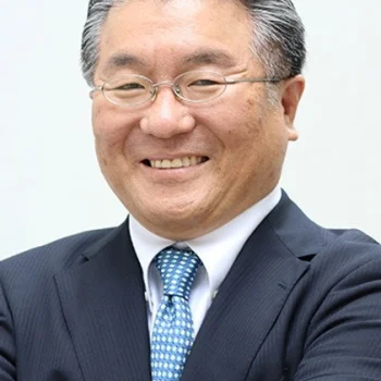 Yujiro Taki
