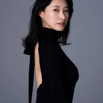 Yuka Someya