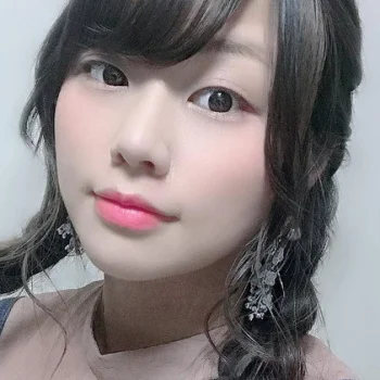 Yukari Sakuraba