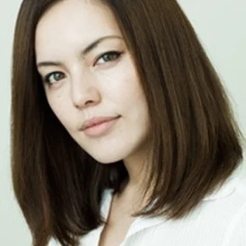 Yukari Shiomi
