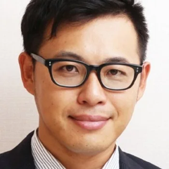Yuki Hirako