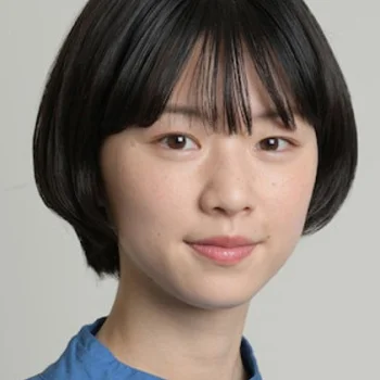 Yuki Katayama