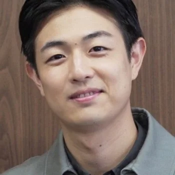 Yuki Tokito
