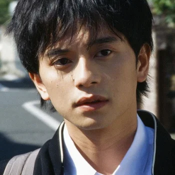 Yukki Tai