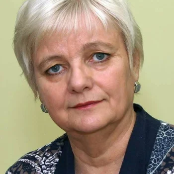 Юлле Кони