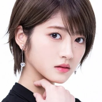 Yumi Wakatsuki