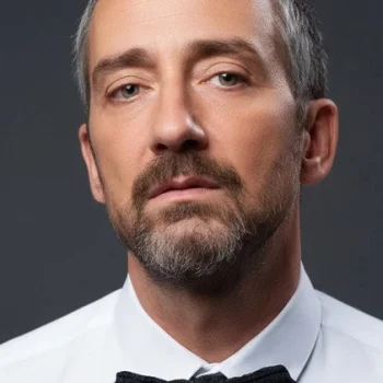 Yunus Günçe