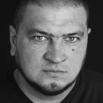 Yurii Pukhliak