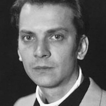 Юрий Киселёв