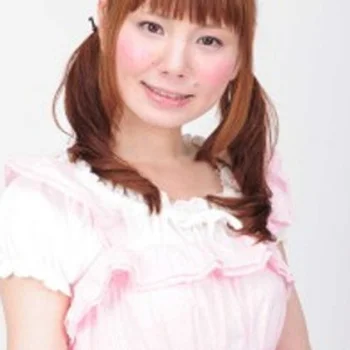 Yurina Fukuhara