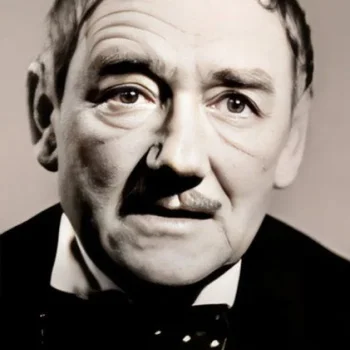 Юрий Чернов