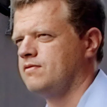 Юрий Ермаков