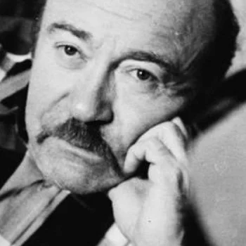 Юрий Александрович Фридман