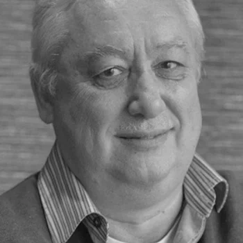 Юрий Минзянов
