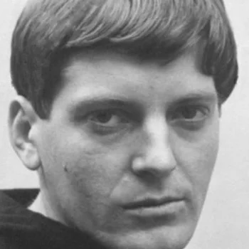 Юрий Погребничко