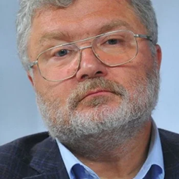 Юрий Поляков
