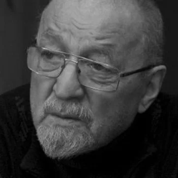 Юрий Трофимов
