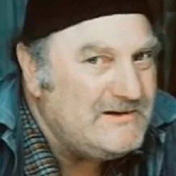Юрий Васадзе