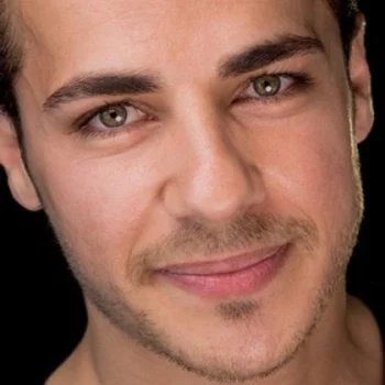 Yusuf Baymaz
