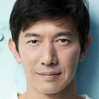 Yutaka Morioka