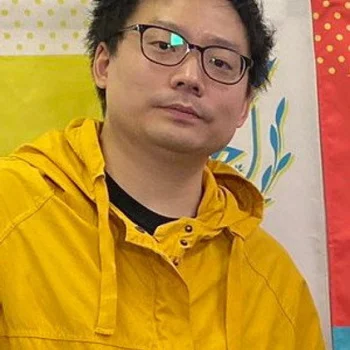 Yutaro Kubo